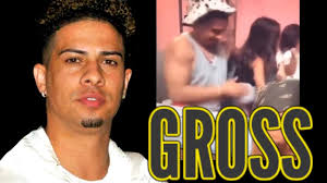 4 months ago by lucy zawadi. Austin Mcbroom Is A Creepy Father Acefamily Youtube