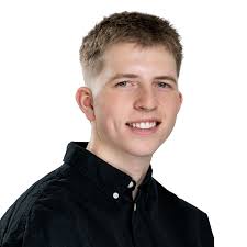 BEST Calgary Real Estate Agents