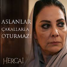 Hercai sinopsis januari azize hari ini selasa sukran terima nonton catatan nenek dari kamis bayinya hilang reyyan kesedihan terguncang oleh. Hercai On Twitter Azize Ve Sultan Yuzlesiyor Askacisi Atvcomtr Miayapim