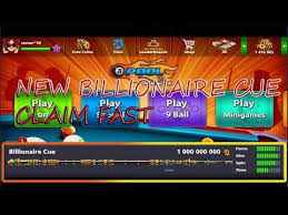 Pool 8 balls free download. 8bp 3 12 0 New Official Update Billionaire Cue Update Azeem Asghar Pool Coins 8ball Pool 8 Pool Game