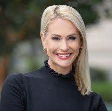 5933 Hunt Valley Dr, Spring Hill, TN 37174