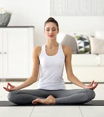 Image result for yoga images