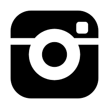 Afbeeldingsresultaat voor instagram logo