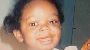 Adriana Oneal's Instagram, Twitter & Facebook