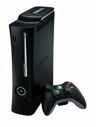 Sell My Microsoft Xbox 360 Slim 120gb Used Compare Microsoft Xbox 360 Slim 120gb Cash Trade In Prices Xbox 360 Video Game Devices Xbox