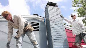 We did not find results for: Plastering A Brick Chimney To Look Modern With A Sand Finish Youtube