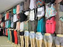 ?Bargain Shopping In Metropolitan Jakarta - Indonesia Travel??