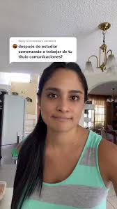 Reply to @aanzoraa #ElSalvador #compralocal #hellosoap #hechoamano  #salvadoreño