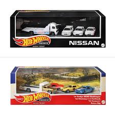 The official ig page for #hotwheels, your source for the world's raddest cars. Hot Wheels Premium Collector Set Assorted Big W