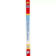 339 likes · 4 talking about this · 1 was here. School Zone Big Workbook Preschool Ages 3 5 Buehler S