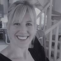 50+ "Anne Orlando" profiles