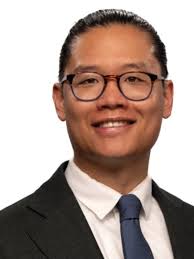 Dr. Arick Park, MD, PhD, Cardiology, Walnut Creek