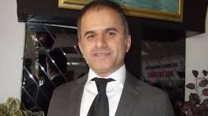 Kastamonu' lu Salim Kain'e hemşerilerinden tam destek