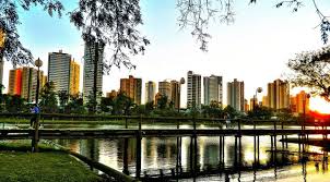 Missao londrina presidente e sister franca group. Londrina Pr Brasil