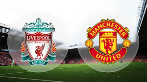 The only place to visit for all your lfc news, videos, history and match information. Historic Divides Fuel Liverpool Man Utd Rivalry Sports Emirates24 7