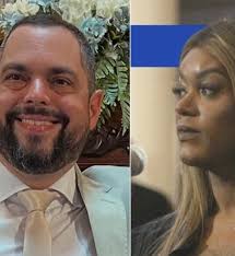 Toca no Telhado: trio de trombonistas abre a nova série, sinfônica, com a  OSB; veja vídeo