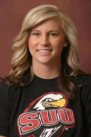 2011 Softball Roster