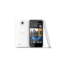 Turn on your phone with a sim card not from the original network, ie it's not locked to. How To Unlock Htc Desire 300 By Code