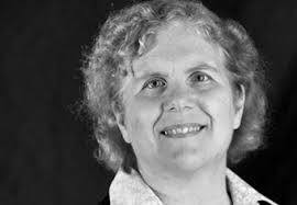 Scholarship & Award Breakfast