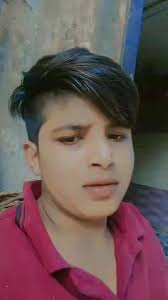 Shahzad Ali Shazad (@shahzad.ali.shaza5)'s videos with original sound