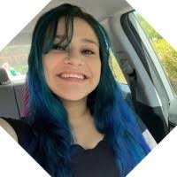 Alyssa Friedman's Instagram, Twitter & Facebook