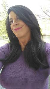 Jessica Natalie Monroe's favorites