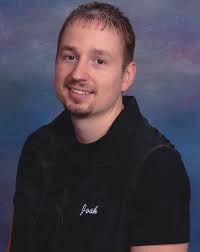 Personal Trainer Idaho Falls