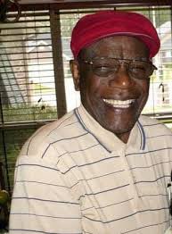 Classmates, Oscar Stuckey was not a member of our class. Yet many of us  knew him in high school and our class has enjoyed his music at our Class  Reunions. (Oz and