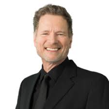 RELEASE: The Doo Wop Project Crooners Bring Motown Magic to the Holland  Center