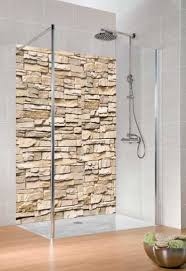 3918 bodenbeläge aus kunststoffen, auch selbstklebend, in rollen oder in form von fliesen oder platten; Preiswerte Duschruckwande Von Schulte Auf Duschmeister De