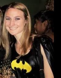 Kaitlyn Elkins medical student suicides Kathryn Stascavage, 27 mother