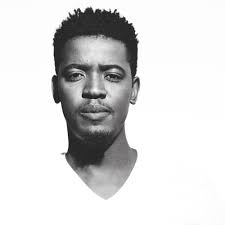 Bamthathile forces you to slow down and reconsider; Sun El Musician Lyrics Songs And Albums Genius