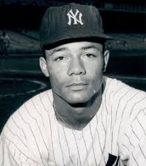 42 Roy Hilton White ideas to save today