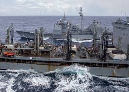 Image result for Gray 2022 Fleet