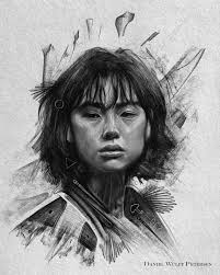 Daniel Wulff Petersen .art