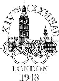 The best olympic logo has got to be lance wyman's design for the 1968 mexico city games. Olympics Logos Since The 1920s The Best And The Worst