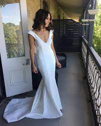 Discover (and save!) your own pins on pinterest One Day Bridal Nadia Gown Second Hand Wedding Dress Save 63 Stillwhite