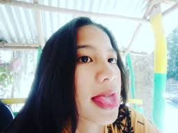 Urdaneta City NHS Shout Out