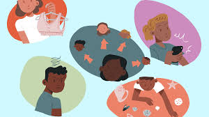 9 Year Old Child Development Milestones