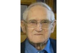 Lyle Meeker Obituary (2015)