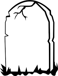 Cloud Vector Can Be Used In Various Ways Like A Path On A Diagram A Cloud Storage Or Even Addition T Halloween Stencils Halloween Headstone Halloween Drawings