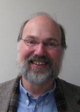 Department Directory