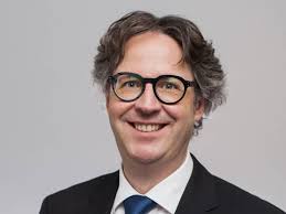 Nachfolger Erwin Horndaschs