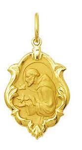 Pin Em Saint Francis Of Assisi