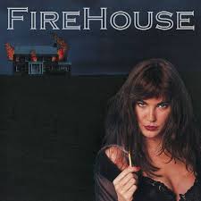 FIREHOUSE - Firehouse - Amazon.com Music