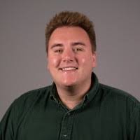 60+ "Samuel Batchelor" profiles