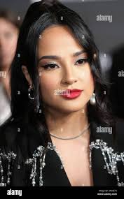 Becky in hi-res stock photography and images