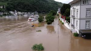 Jan 17, 2021 · drohendes moselhochwasser in cochem am 17.01.2021. W6cdhawyamtrzm
