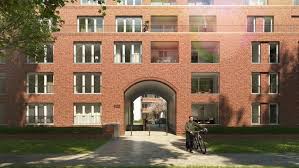 Altbauwohnung kaufen in region hannover, z.b. Das Projekt Gundlach Bau Mit Gutem Gefuhl