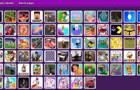¡compártelos con tus amigos online! Juegos Friv Los Mejores Juegos Gratuitos En Linea Blog De Antonio Game